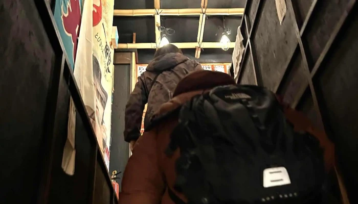 海鮮居酒屋おどりや 香里園駅前店 -  営業時間 - 寝屋川市