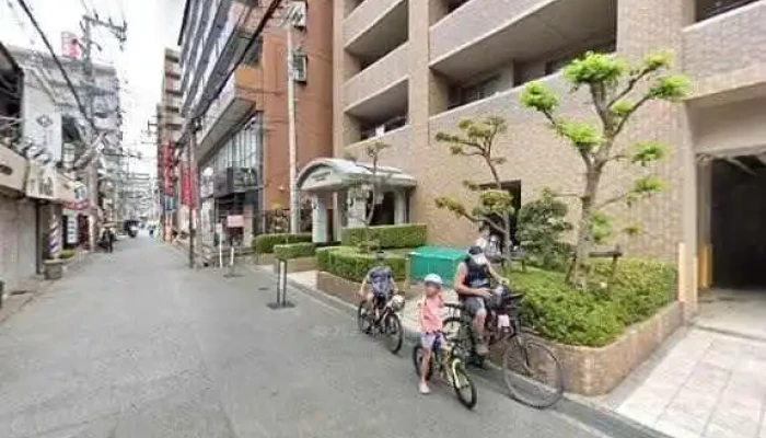 海鮮居酒屋おどりや 香里園駅前店 - 寝屋川市