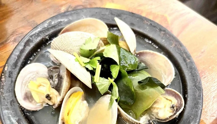 海鮮居酒屋おどりや 香里園駅前店 -  所在地 - 寝屋川市