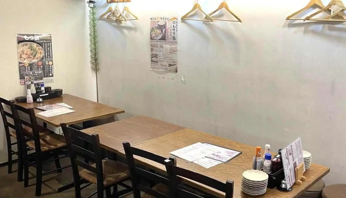 海鮮居酒屋おどりや 香里園駅前店 -  雰囲気 - 寝屋川市