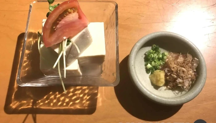 海鮮茶屋 魚國 -  懐石 - 小田原市