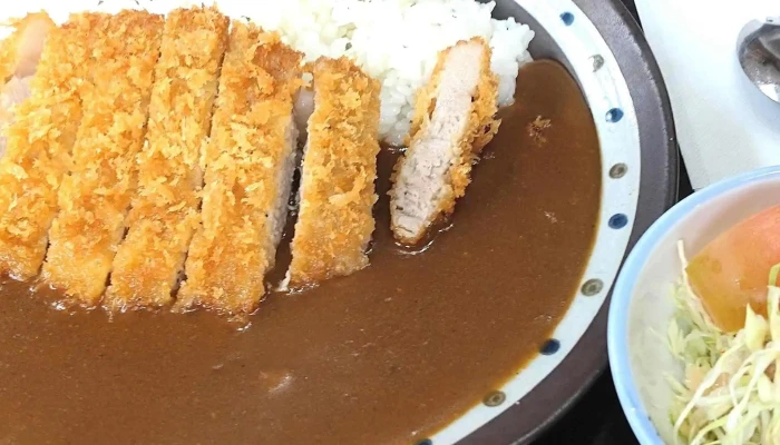 温泉津ふれあい館 -  Comentario 2 - 大田市