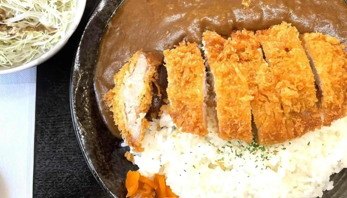 温泉津ふれあい館 -  Comentario 3 - 大田市