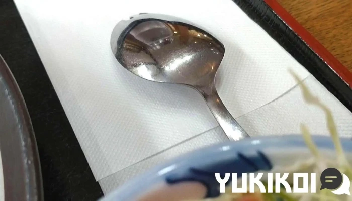 温泉津ふれあい館 -  最新 - 大田市