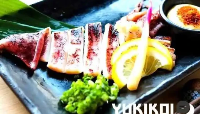 温炊きさんずい 刈谷店 -  オーナー提供 - 刈谷市