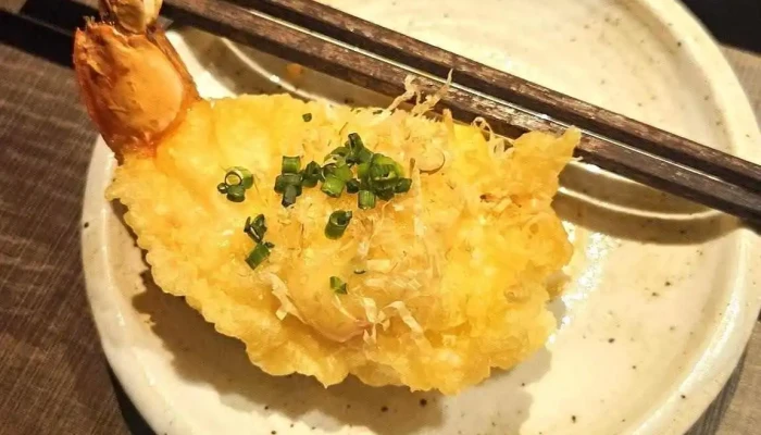 温炊きさんずい 刈谷店 -  最新 - 刈谷市