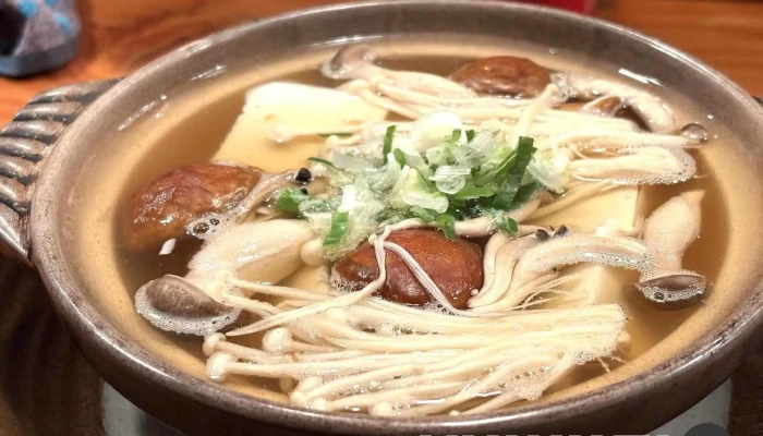 満まるまる -  最新 - 金沢市