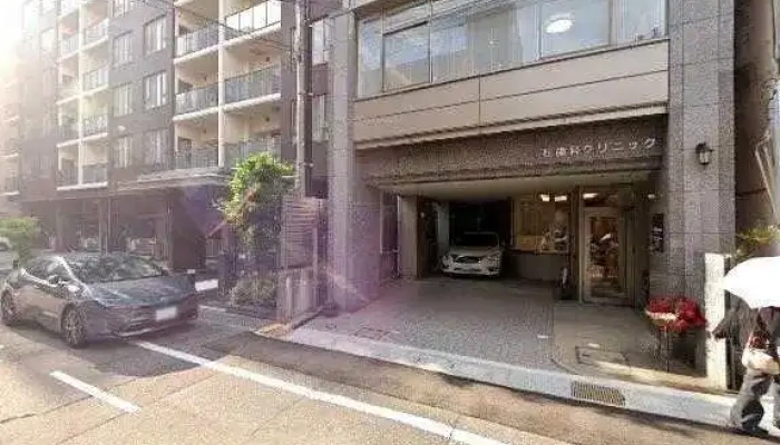 満まるまる - 金沢市