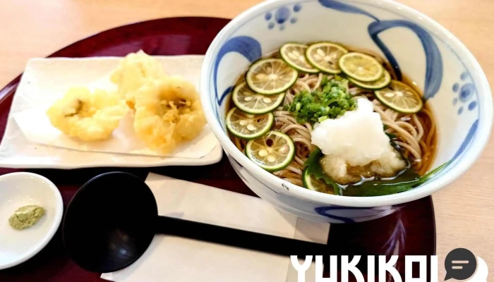 源内 下松店 -  ラーメン - 下松市