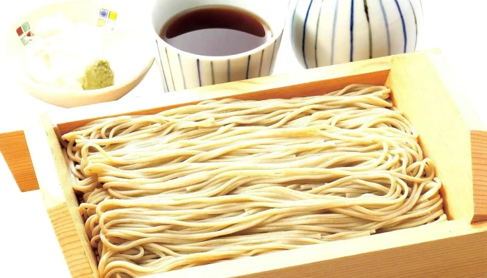 源内 下松店 -  料理飲み物 - 下松市