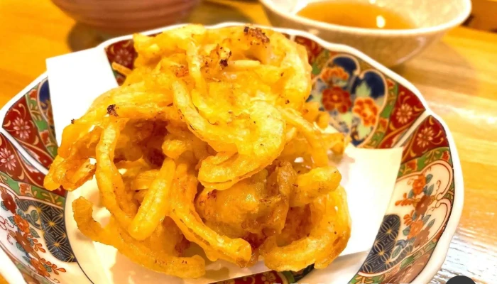 源鮨 -  料理飲み物 - 芦別市