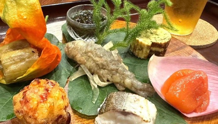 滋味康月 -  コメント - 草津市