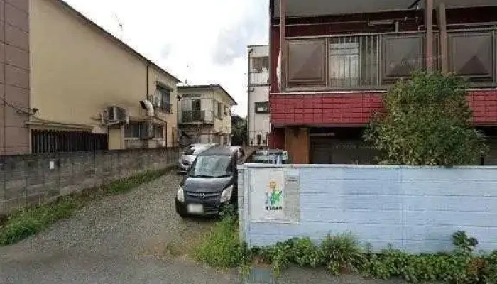 滝乃家 - 東村山市