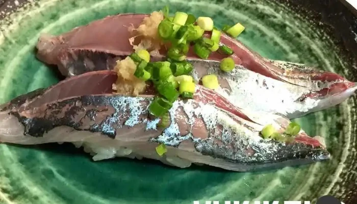 漁師小屋麦穂 料理飲み物 - 松江市