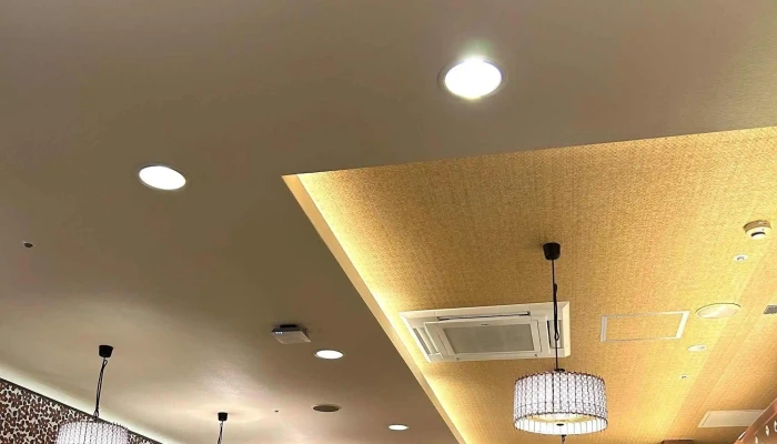 漱石 イオンモール姫路リバーシティー店 -  口コミ - 姫路市