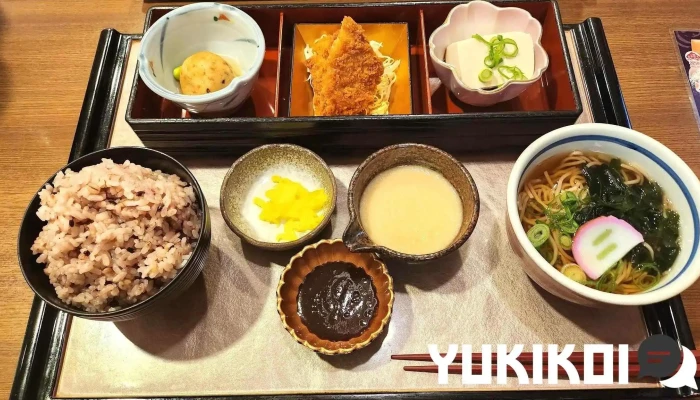 漱石 イオンモール姫路リバーシティー店 -  最新 - 姫路市