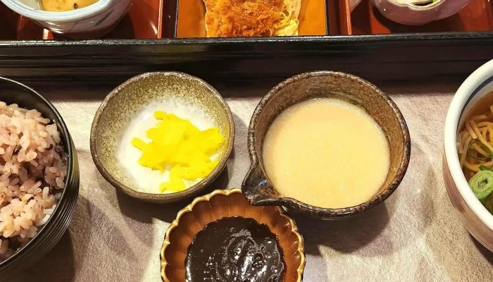 漱石 イオンモール姫路リバーシティー店 -  行き方 - 姫路市