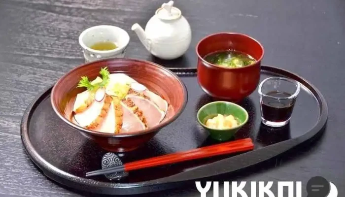 潮屋 近江町いちば店 -  オーナー提供 - 金沢市
