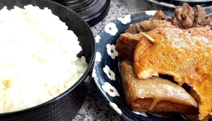 澤田店 -  割引 - 姫路市
