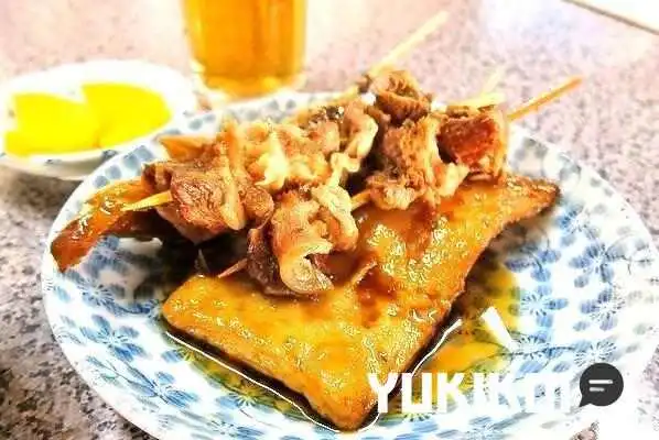 澤田店 -  料理飲み物 - 姫路市