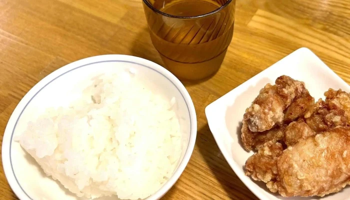 濃厚煮干とんこつラーメン寝屋川石田てっぺい -  住所 - 寝屋川市