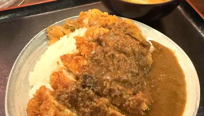 濱焼北海道魚萬 枚方市北口駅前店 -  スコア - 枚方市