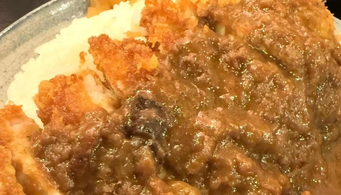 濱焼北海道魚萬 枚方市北口駅前店 -  写真 - 枚方市