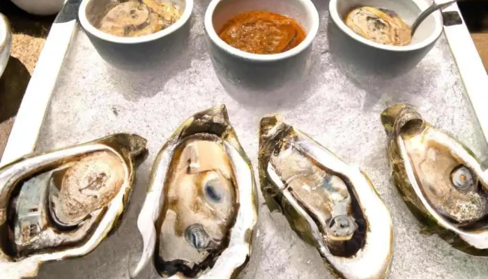 火のや 温 -  料理飲み物 - 枚方市