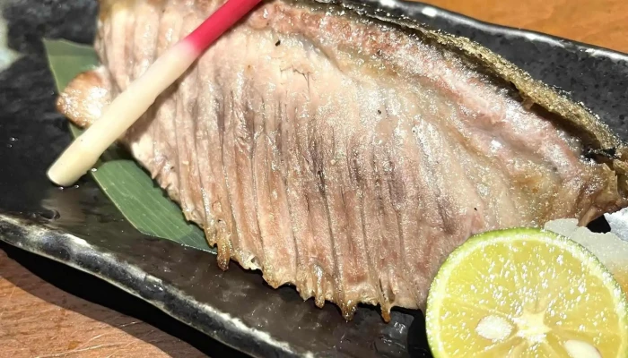 火のや 温 -  最新 - 枚方市