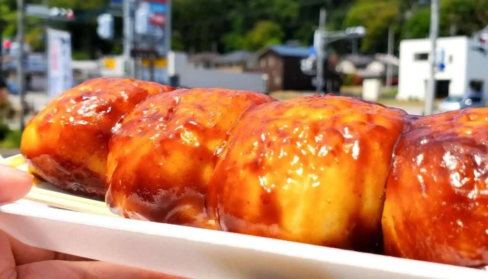 火群庵ほむらあん 原町店 料金 - 東吾妻町