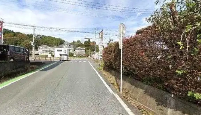 火群庵ほむらあん 原町店 東吾妻町 - 東吾妻町