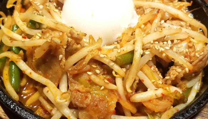 炉ばた焼 喜楽 -  写真 - 柏崎市