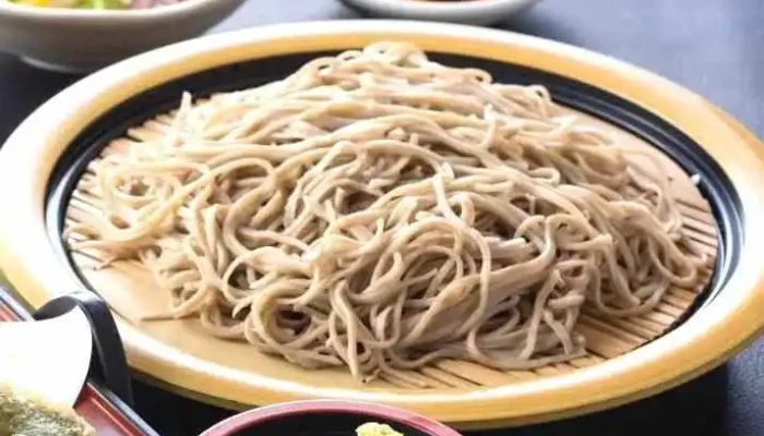 炉端焼 源太 新町店 -  オーナー提供 - 延岡市