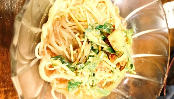 炙や -  料理飲み物 - 藤岡市