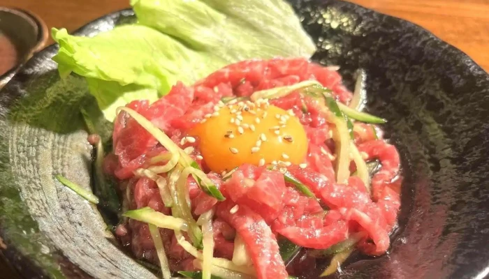炙や -  最新 - 藤岡市
