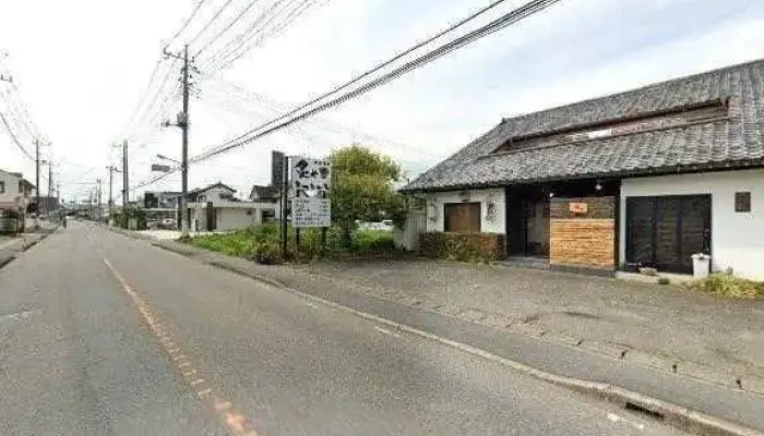炙や - 藤岡市