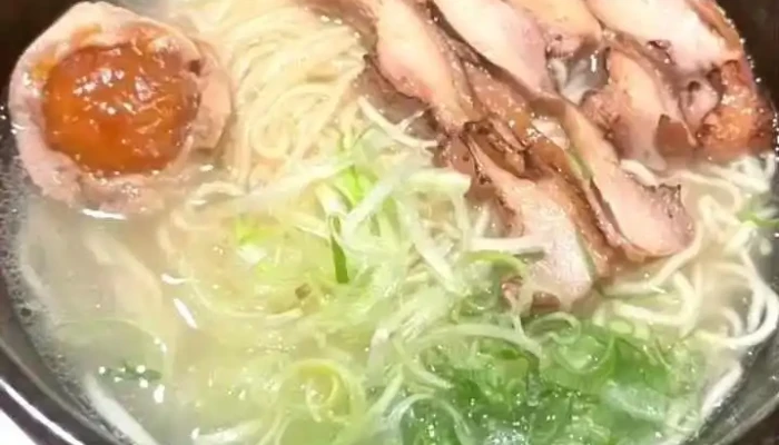 炭匠 長岡京 とりんちゅ -  料理飲み物 - 長岡京市