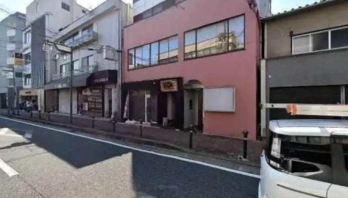 炭匠 長岡京 とりんちゅ -  長岡京市 - 長岡京市