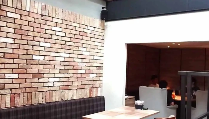 炭火キッチン Leoleoレオレオ 動画 - 草津市