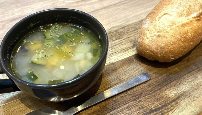炭火キッチン Leoleoレオレオ 営業時間 - 草津市