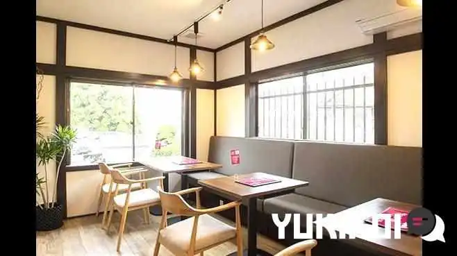 炭火ハンバーグ 肉焼き亭 - つくば市