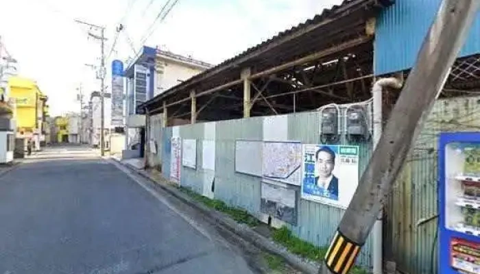 炭火焼 司 -  延岡市 - 延岡市