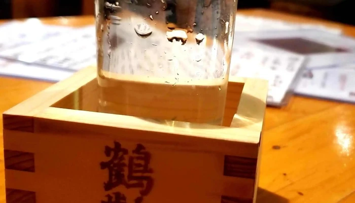 炭火焼 鳥亭 -  近く - 柏崎市