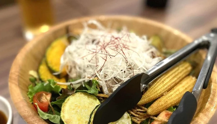 炭火焼ダイニング 禄 -  料金 - 延岡市