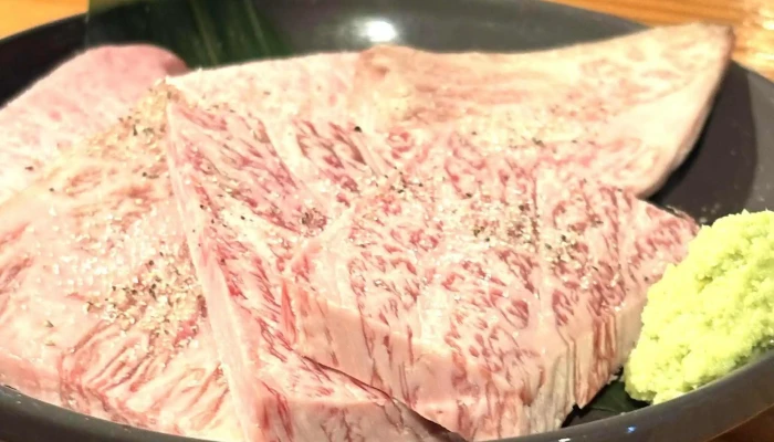 炭火焼肉 筵 En -  営業時間 - 寝屋川市
