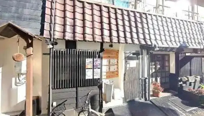 炭火焼肉 筵 en - 寝屋川市