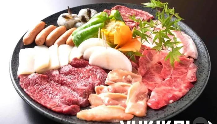 炭火焼肉工房 いろり屋 寝屋川店 -  オーナー提供 - 寝屋川市