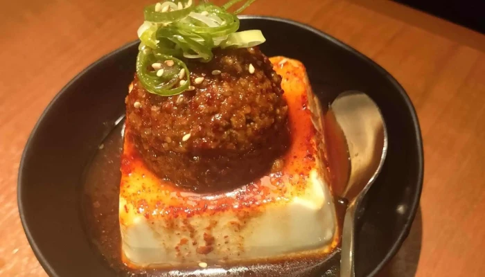 炭火焼肉工房 いろり屋 寝屋川店 -  プロモーション - 寝屋川市