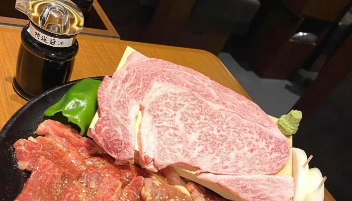 炭火焼肉工房 いろり屋 寝屋川店 -  割引 - 寝屋川市