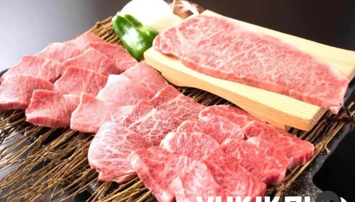炭火焼肉工房 いろり屋 寝屋川店 -  料理飲み物 - 寝屋川市